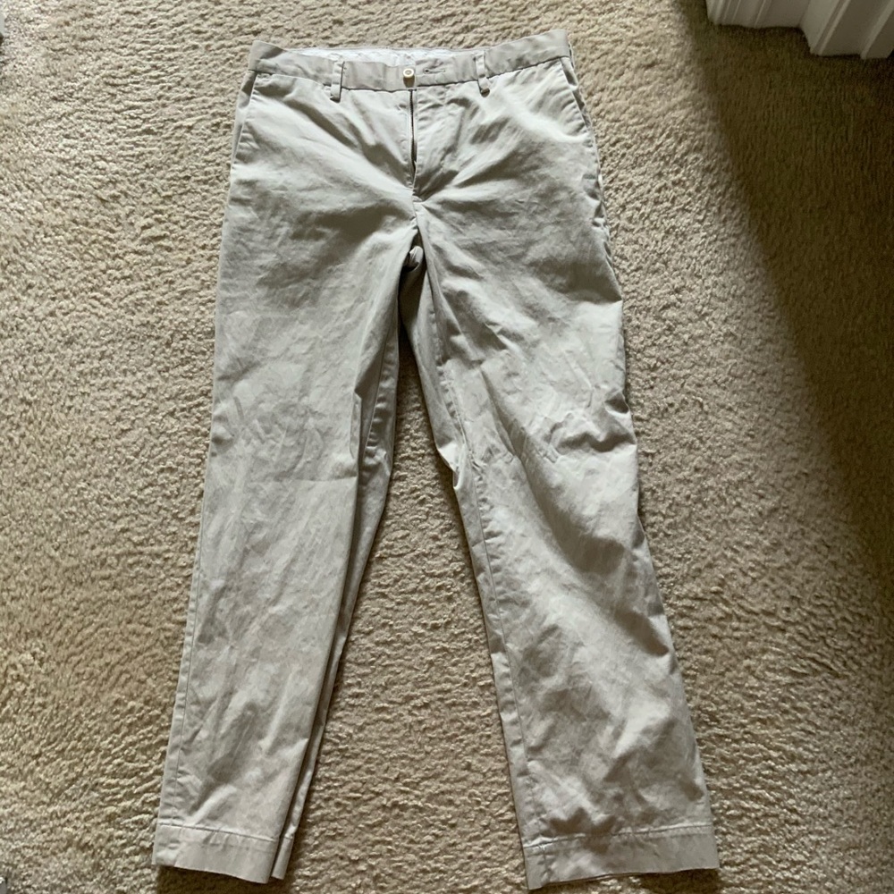 Polo by Ralph Lauren Pants